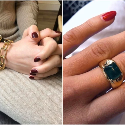 Κορονοϊός και κοσμήματα | Πώς να τα καθαρίσεις σωστά δίχως να τα καταστρέψεις