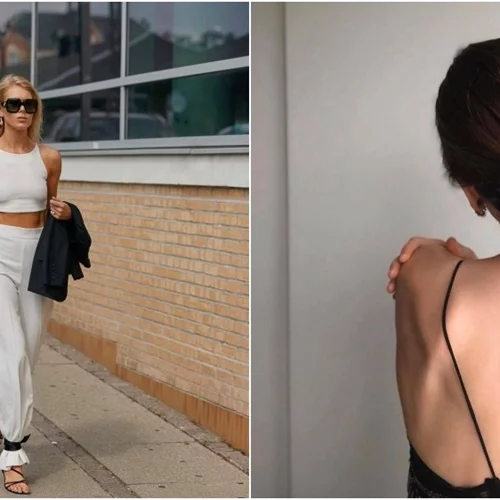 5 DIY ιδέες για να περάσει δημιουργικά ο χρόνος του εγκλεισμού