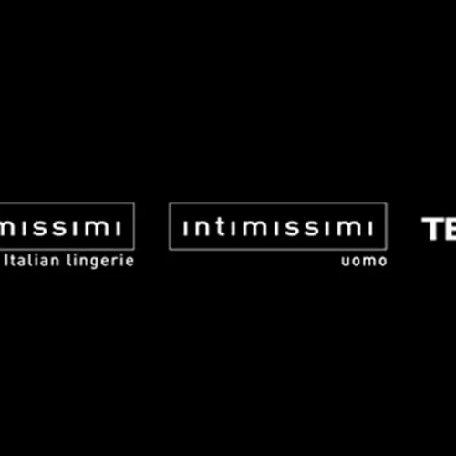 Calzedonia | Παράγει 10.000 μάσκες την ημέρα και νοσοκομειακές στολές