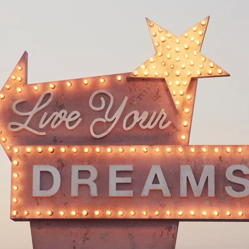 Ένα νέο άρωμα που σε προκαλεί να ταξιδέψεις στον πιο ονειρικό προορισμό