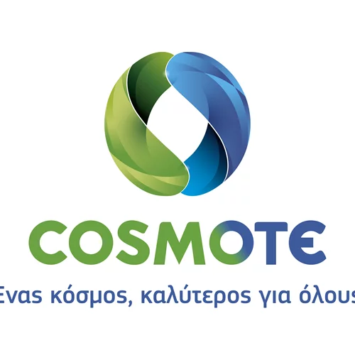 H COSMOTE στηρίζει τους πελάτες της | Προσφορές για τη διευκόλυνση της επικοινωνίας, της εργασίας και της ψυχαγωγίας