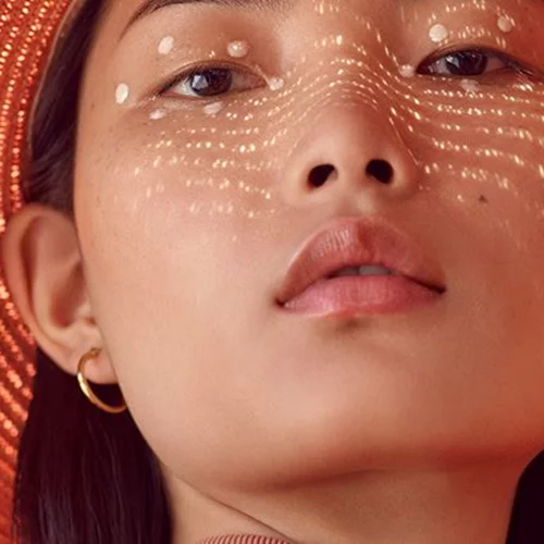 The Unlimited Power of Beauty | Η νέα έννοια της ομορφιάς