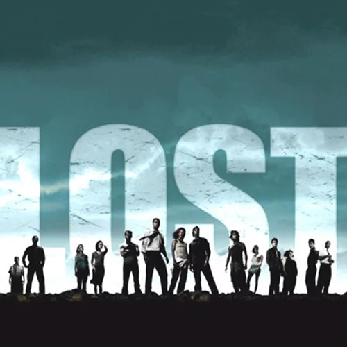Με κορονοϊό πρωταγωνιστής του Lost