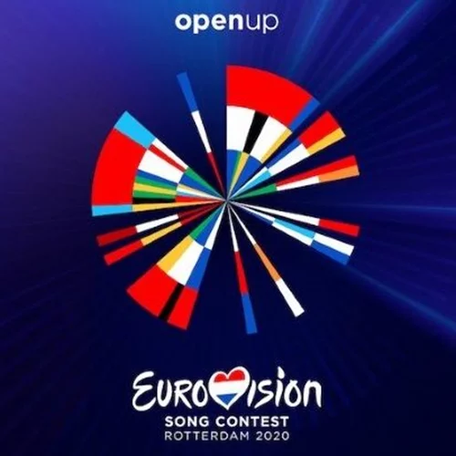 Ακυρώθηκε η Eurovision 2020