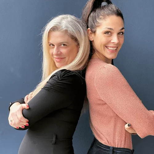 Baby Boom! Η Ιωάννα Τριανταφυλλίδου μόλις μοιράστηκε κάποια πολύ ευχάριστα νέα (pic)