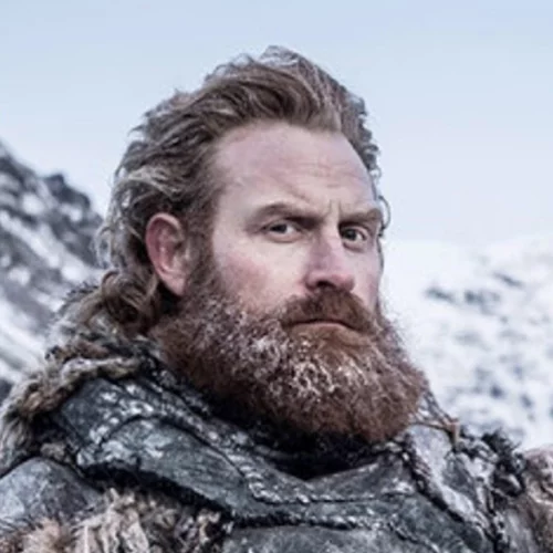 «Game of Thrones» | Ένας από τους πιο αγαπητούς πρωταγωνιστές θετικός στον κορονοϊό