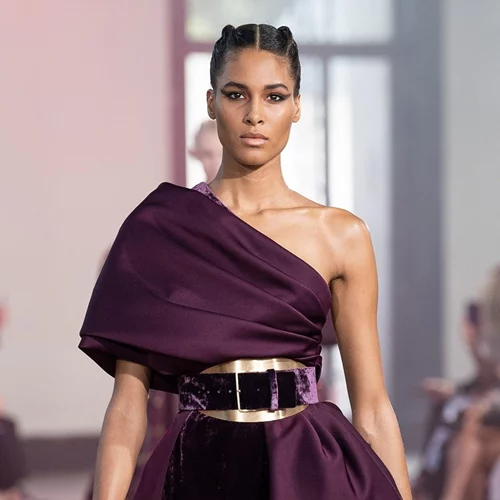 Breaking news | Αναβάλλεται και η Εβδομάδα Μόδας Υψηλής Ραπτικής