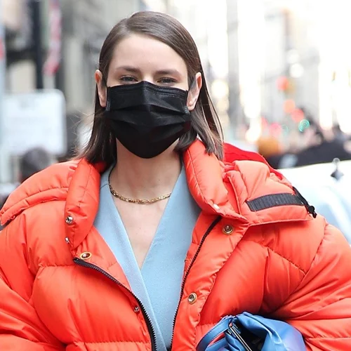 Κορονοϊός: Πώς μπορείς να προστατευτείς όσο εξαπλώνεται;