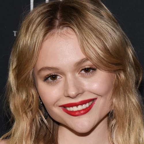 Gossip Girl Reboot | Βρέθηκε η νέα Serena Van Der Woodsen;