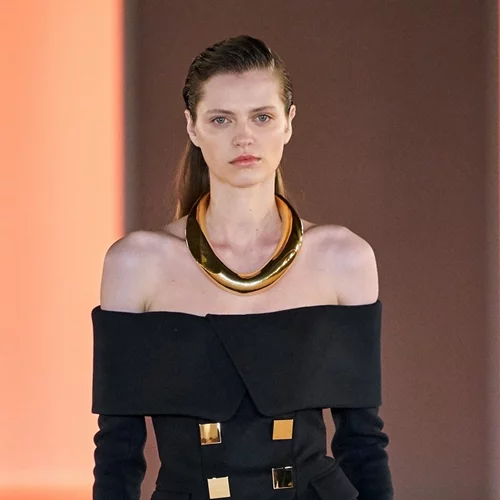 Paris Fashion Week | Οι τάσεις ομορφιάς που θα κυριαρχήσουν τη σεζόν Φθινόπωρο/Χειμώνας 2020-21