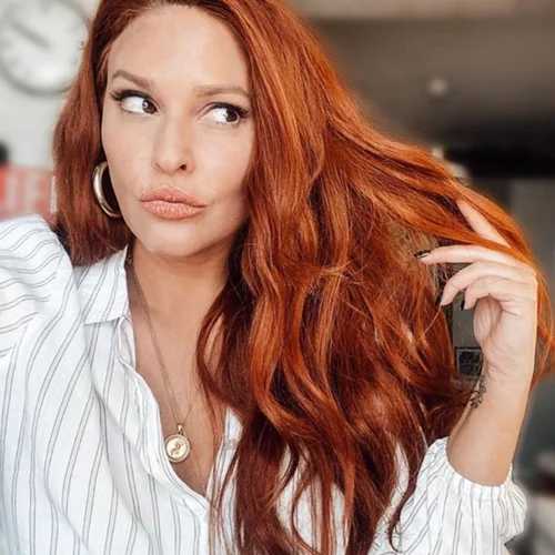 Σίσσυ Χρηστίδου | Η διακοπή ρεύματος, οι δυσκολίες στην καραντίνα και η δημόσια έκκληση