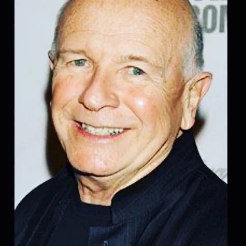 Terrence McNally | Νεκρός στα 81 του χρόνια από κορονοϊό ο θεατρικός συγγραφέας