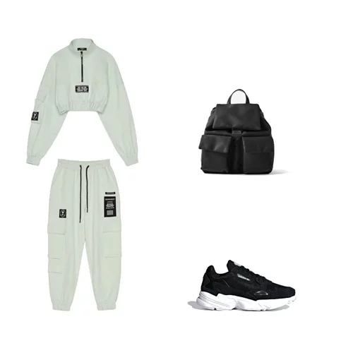 Tι να φορέσω στον περίπατο στη φύση