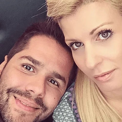 Ο Γιώργος Τσαλίκης βρέθηκε πολύ κοντά στον θάνατο | "Δεν θα ήμουν εδώ σήμερα..."