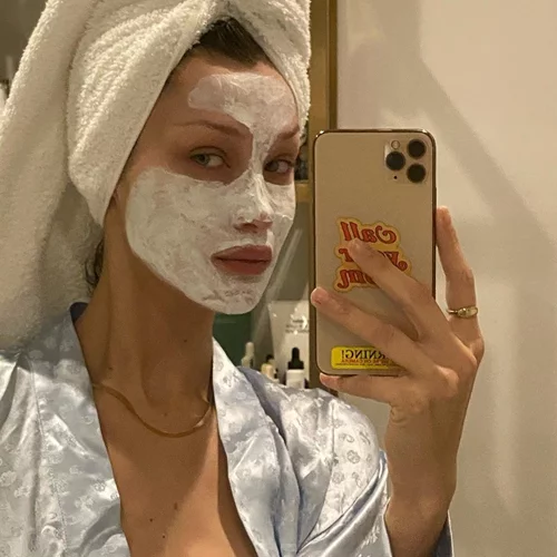 Τα καλύτερα beauty insta posts που μας δίνουν έμπνευση αυτήν την εβδομάδα