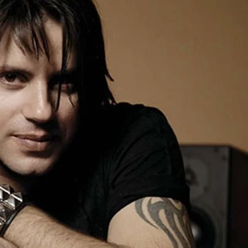 Ερωτευμένος ο Δημήτρης Κοργιαλάς | Αυτή είναι η σύντροφός του