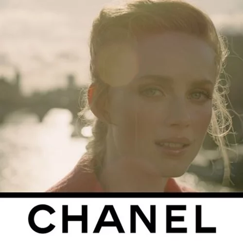 Chanel | Μια ματιά στη νέα συλλογή λίγο πριν το πολυαναμενόμενο show