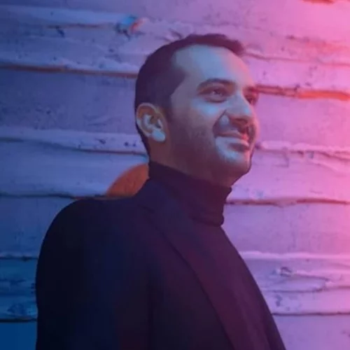 Ο Λεωνίδας Κουτσόπουλος για τη γιατρό από τη Θεσσαλονίκη | «Δεν την ξέρω την κοπέλα»