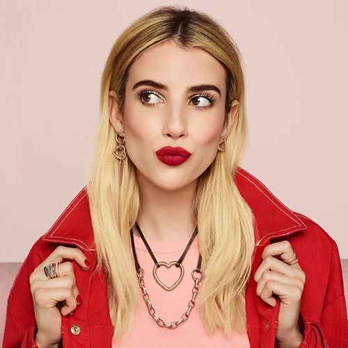 Βγήκε η ρίζα; 4 εύκολοι τρόποι να καμουφλαριστεί