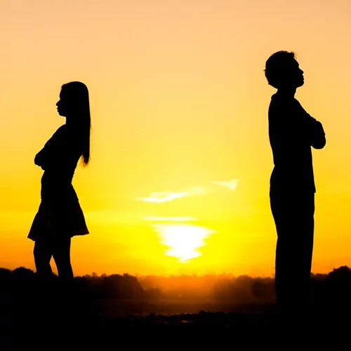 Φήμες χωρισμού για ζευγάρι της ελληνικής showbiz | Έκαναν unfollow ο ένας στον άλλον στο Instagram