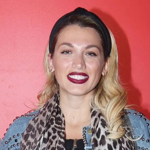 Just the 2 of us | Δεν τα πήγε καλά η Σπυροπούλου στο πρώτο γύρισμα: Ο τσακωμός με Βανδή και Μπακοδήμου