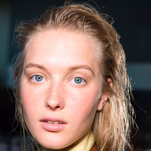 Ένα από τα πιο αγαπημένα μας beauty brands λανσάρει το πιο τέλειο primer