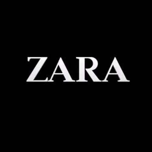 Zara | Ο όμιλος Inditex δωρίζει μάσκες και ιατρικές στολές για να βοηθήσει τις ισπανικές Αρχές