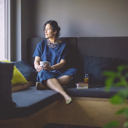 Κρόνος στον Υδροχόο από 22 Μαρτίου έως 1 Ιουλίου 2020 | Πώς επηρεάζονται τα ζώδια