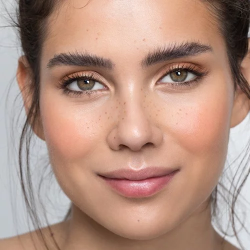 Tips ομορφιάς για το σχολείο | Απαντάμε σε όλες τις ερωτήσεις για την ακμή και την περιποίηση προσώπου