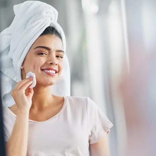 3 ευεργετικά tips που μπορείς να ξεκινήσεις από τώρα για να σου γίνουν συνήθεια