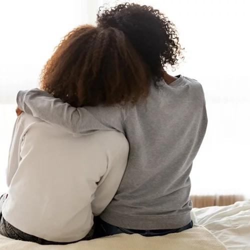 Εσύ για ποιον αγαπημένο σου θα μείνεις σπίτι;