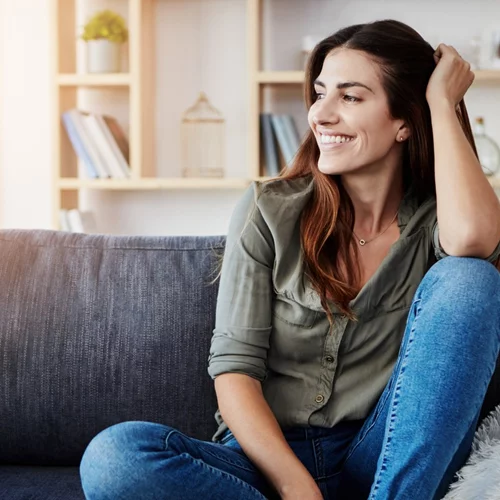 Η L’Oréal Hellas συμμετέχει σε πρόγραμμα αλληλεγγύης για τον κορονοϊό