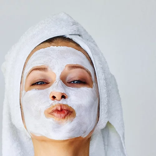 Masking all day | Οι καλύτερες μάσκες προσώπου που πρέπει να δοκιμάσεις