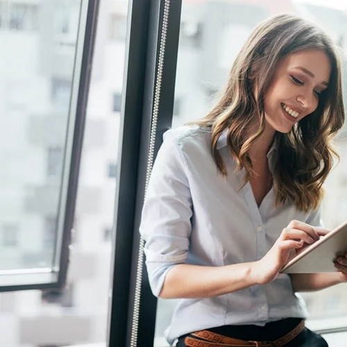 Dear Missbloom | Απαντάμε στις δικές σας ερωτήσεις ομορφιάς