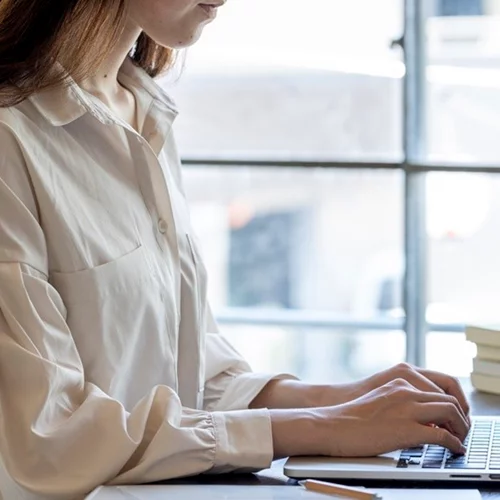 Δουλειά από σπίτι | Τι ΔΕΝ πρέπει να κάνεις