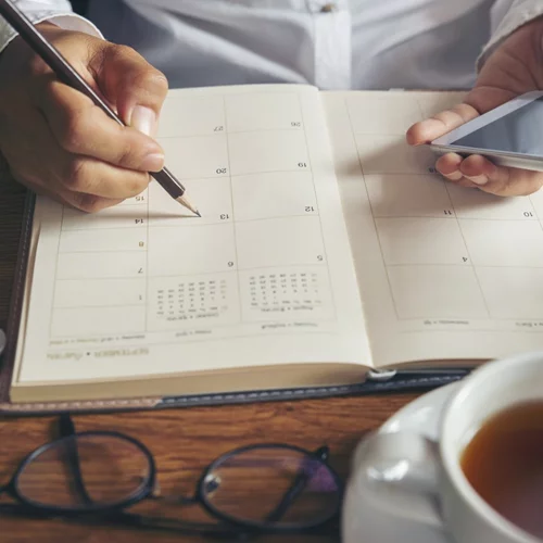 Νέα Σελήνη στο Κριό στις 24 Μαρτίου 2020 | Πώς επηρεάζονται τα ζώδια