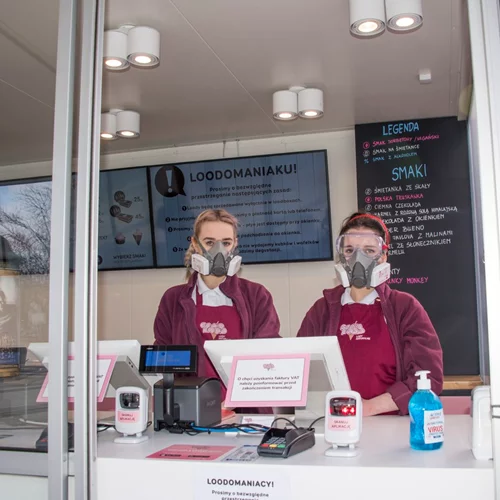 Ωράριο έως τα μεσάνυχτα από σήμερα σε μπαρ, κλαμπ και εστιατόρια - Οι 15 περιοχές και οι αντιδράσεις