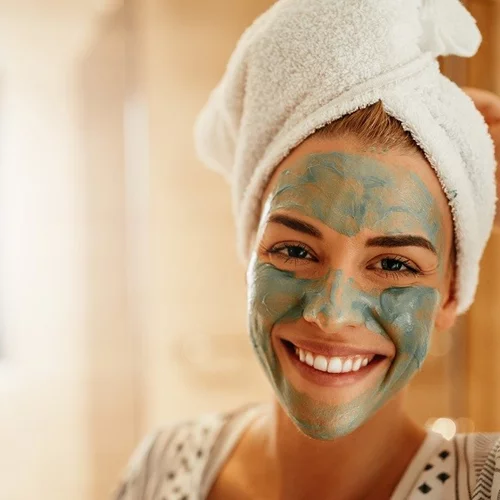 5 must-have προϊόντα ομορφιάς που μπορείς να αγοράσεις από το σούπερ μάρκετ