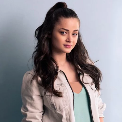 Eurovision 2020 | Αυτό είναι το τραγούδι της Ελλάδας με τη Stefania! Άκουσέ το