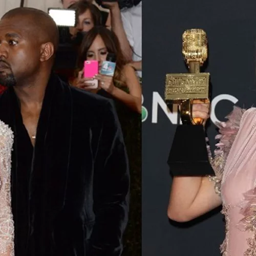 Kim Kardashian vs Taylor Swift | H μεγάλη κόντρα μεταξύ τους συνεχίζεται