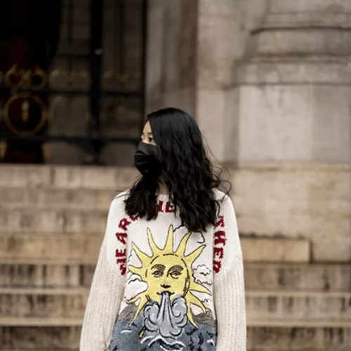 5 βασικά tips που θα σε προφυλάξουν από τον κορονοϊό