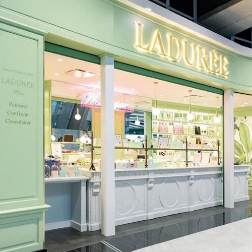 Μαγειρική στο σπίτι | Πώς να φτιάξεις μόνη σου το τέλειο toast