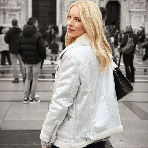 Στο νοσοκομείο ο γιος της Μαρίας Λουίζας Βούρου | Τι συνέβη;