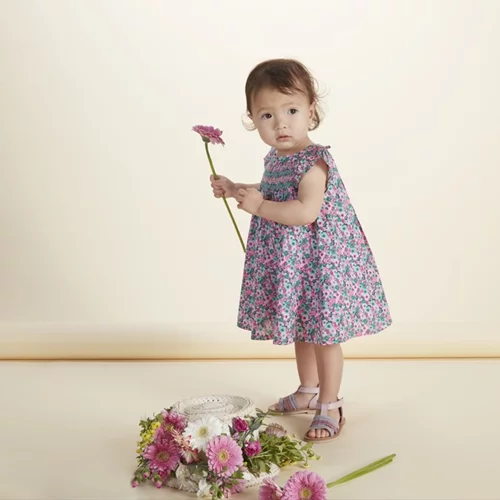 #ΜένουμεΣπίτι και η DPAM έρχεται σε εμάς