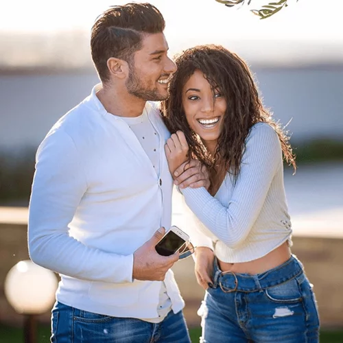 Νέος έρωτας στην εγχώρια showbiz | Ποιοι πρώην παίκτες reality είναι ζευγάρι