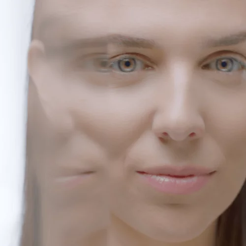 Μία σειρά καλλυντικών που συγκεντρώνει όλη την γνώση ενός δερματολόγου