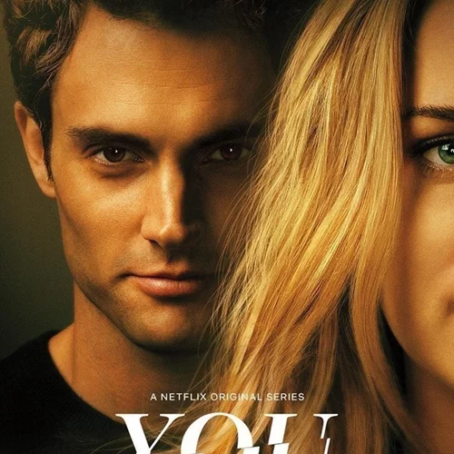 Πέθανε από κορονοϊό ηθοποιός του «You»