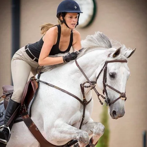 Αθηνά Ωνάση | Αναβολή αγώνων λόγω κορονοϊού