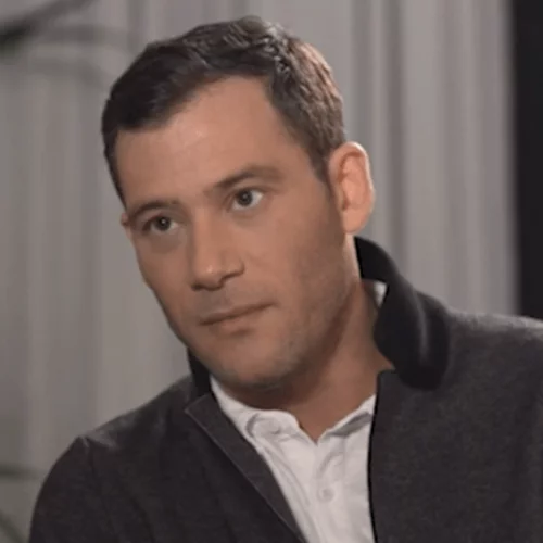 Αντίνοος Αλμπάνης | "Ο Πέτρος Φιλιππίδης ήταν ο πρώτος που εκμυστηρεύτηκα την περιπέτεια της υγείας μου"