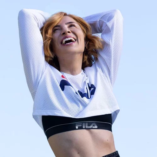 Κλειστά ιατρεία | Ο προβληματισμός της Μαρίας Ηλιάκη για τα «botox»